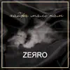 ZERRO - Кайфа мало нам - Single